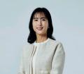 モニクル総研、金融・経済 YouTubeチャンネル『ミライ