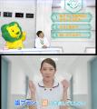 『全国小学生歯みがき大会』が第19回キッズデザイン賞