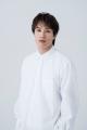 【生見愛瑠さんと鈴木伸之さんが出演！】フレイアクリ