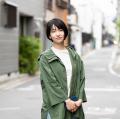こどもアーツカレッジ2025