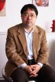 ～全国の美大・芸大から厳選された20作品が集結～『AR