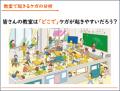 LIXIL、２件で第19回キッズデザイン賞を受賞