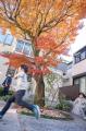 第19回キッズデザイン賞　ポラスグループから11utf-8