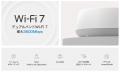 《15％OFFクーポン配布中！》メッシュWi-Fi 7システム