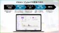 VTuberマーケティングの効果を最大化。新マッチングプ