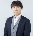 『お金の簡単レッスン～マネーセミナー～』開催！