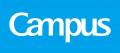 “Campus”がノートだけではない「まなびかた」のブラン