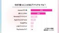 「キャッシュレス時代」のJKはなぜ現金派？