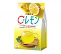 日東紅茶の「甘酒」がリニューアルして新登場！！「日