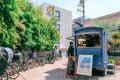 FEEL LOCAL！湘南発、話題のマーケット、8HOTEL CHIGA