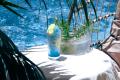 FEEL LOCAL！湘南発、話題のマーケット、8HOTEL CHIGA