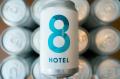 FEEL LOCAL！湘南発、話題のマーケット、8HOTEL CHIGA