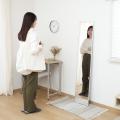 【9/1は防災の日】非常時だけじゃない、毎日の もしも