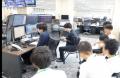トレイダーズ証券：高校生向け金融経済教育（ジョブシ