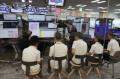 トレイダーズ証券：高校生向け金融経済教育（ジョブシ