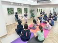 ＜ワークアウトイベント開催＞【株式会社FaRM】コアデ