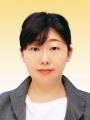 5年・10年先の地域を見据えた事業見直しへ