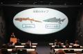 【神戸須磨シーワールド】イルカやサメについて学んで