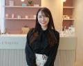 LOIVE Presents 働く女性のキャリアイベント第3回『YO