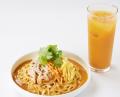 【あべのハルカス近鉄本店】「食習 近鉄あべのハutf-8