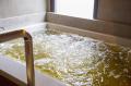 横浜サ旅2025スペシャルイベント「横濱中華街 SAUNA D