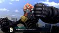 『スーパーロボット大戦Y』DLC１.２.の参戦作品および