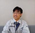 株式会社イオンテクノセンター、理系外国人留学生向け