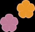 【万平ホテル】 大正時代から続く“花柄メニュー”をデ