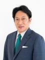 青山学院大学陸上競技部と村上農園がパートナー契約を
