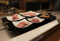 【かみむら牧場】毎月恒例の「肉の日」企画。8月25日