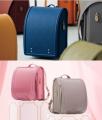COCOON CITY NEW SHOP情報　国内最大店舗となる「土屋