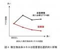 資生堂、菌叢研究を通じて敏感肌には表皮ブドウ球菌の