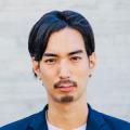 【大賞受賞】翔泳社主催「実務者が選ぶマーケティング