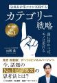 【大賞受賞】翔泳社主催「実務者が選ぶマーケティング