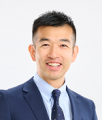 【TAC建築士】二級建築士(学科)最新！令和７年本試験