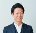 【8月27日(水)11時開催】「あの会社と商談したい！」