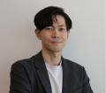 【8月27日(水)11時開催】「あの会社と商談したい！」