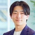 【8月27日(水)11時開催】「あの会社と商談したい！」