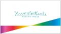 デイリースポーツ×甲子園歴史館 特別企画 阪神タイガ
