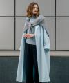 ＜N.O.R.C（ノーク）＞伊勢丹新宿店POP UP STORE開催