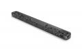 JBL人気サウンドバーがさらに進化 「BAR500MK2」と「B