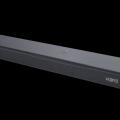 JBL人気サウンドバーがさらに進化 「BAR500MK2」と「B
