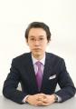 【福岡で初開催】すべての大家さんを応援するイベント