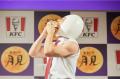 【イベントレポート】「とろ～り月見」シリーズ8月27