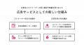 「伝える想い×伝わる仕組み」が融合した新しいライブ
