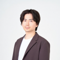 漁網アップサイクル企業amu、累計1.32億円を調達。グ