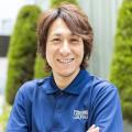 漁網アップサイクル企業amu、累計1.32億円を調達。グ