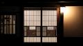 100年町家を再生した宿泊施設「辰巳屋」全国展開フラ