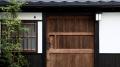 100年町家を再生した宿泊施設「辰巳屋」全国展開フラ