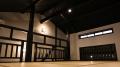 100年町家を再生した宿泊施設「辰巳屋」全国展開フラ